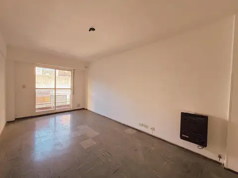 Departamento en Alquiler de 4 ambientes