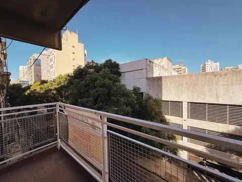 Departamento en Alquiler en Centro, $ 480.000
