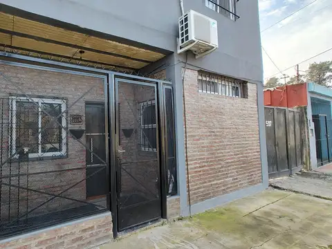 ALQUILER! DEPTO T/CASA 2 AMB EN LOMAS! SIN EXPENSAS!
