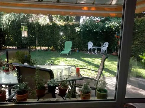 Casa en Alquiler de 4 dormitorios