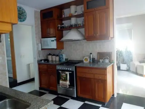 Casa en Alquiler en Country Club El Pato, USD 1.200