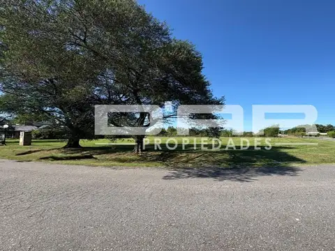 Lote En Venta En Barrio Haras San Pablo Club De Campo