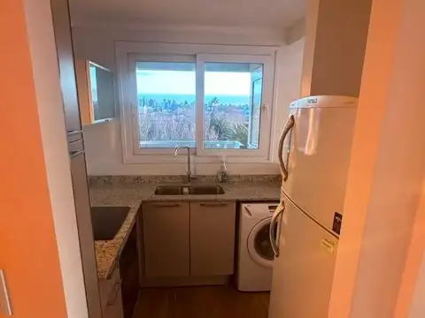 Departamento en Alquiler en La Perla Sur, $ 1.300.000