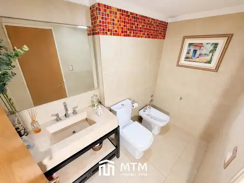 Casa en Venta Rosario, Arroyito.