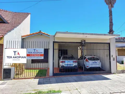 Brasil 470