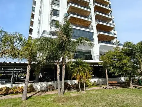 Barrio Marinas Golf Club