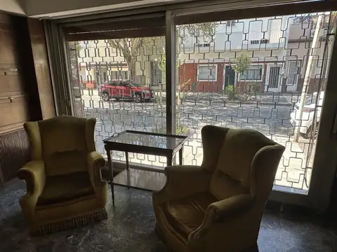 Depto Tipo Casa en Venta en Velez Sarsfield, USD 238.000