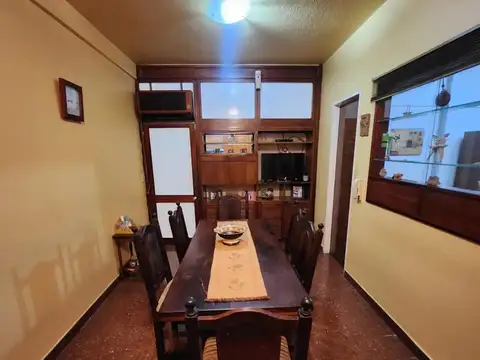 Depto Tipo Casa en Venta al Este