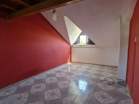 Depto Tipo Casa en Alquiler 36 años