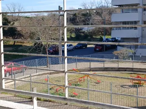 Departamento en Venta en Castelar Sur, USD 145.000