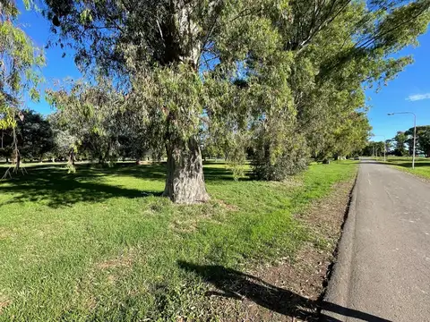 Terreno en Venta de 670,0 m2