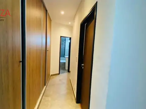Departamento en venta de 2 dormitorios en Balvanera