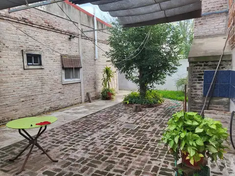 Casa en  GUALEGUAYCHU