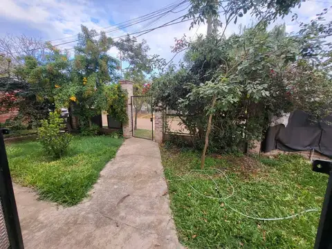 Casa en Venta en Gualeguaychu, USD 98.000