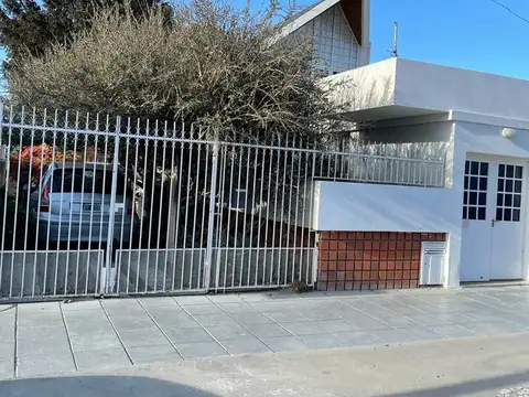 Departamento - Venta - Argentina, CALETA OLIVIA - JOSE HERNANDEZ 139