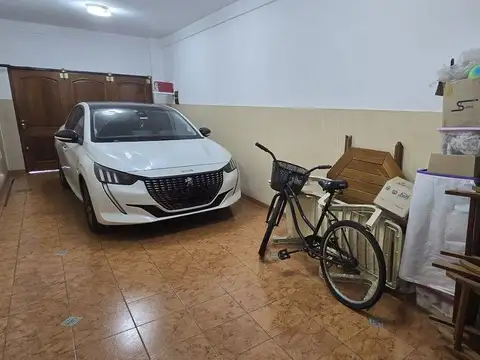 Casa en Venta 21 años