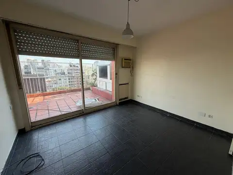 Departamento en Alquiler en Barracas, $ 1.000.000
