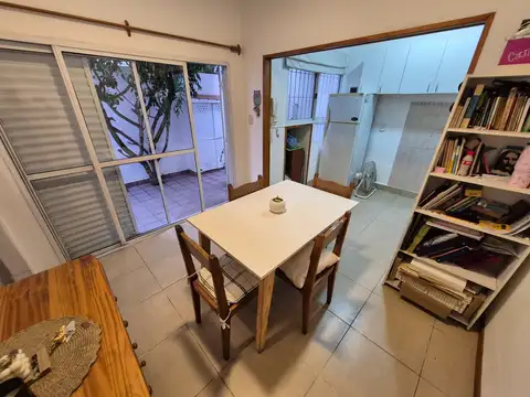 Depto Tipo Casa en Venta al Noreste