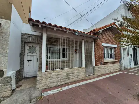PH 2 AMBIENTES CON PATIO Y LAVADERO