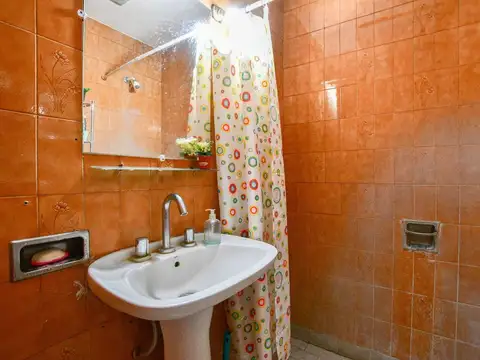 Casa en Venta 38 años