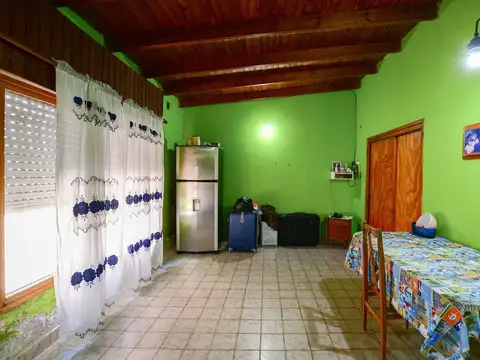 529 e/138 y 139 4300