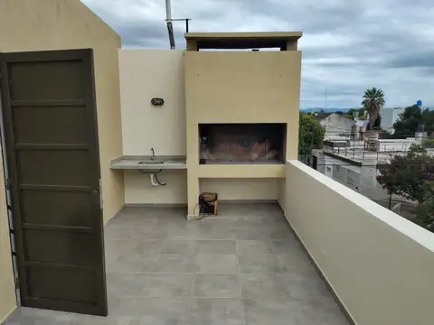 Casa en Alquiler en Centro, $ 1.200.000