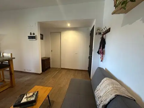 Departamento en Venta 6 años