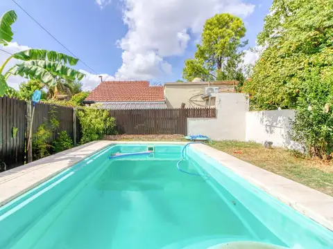 PH en Venta en Ituzaingo, Partido de Ituzaingó