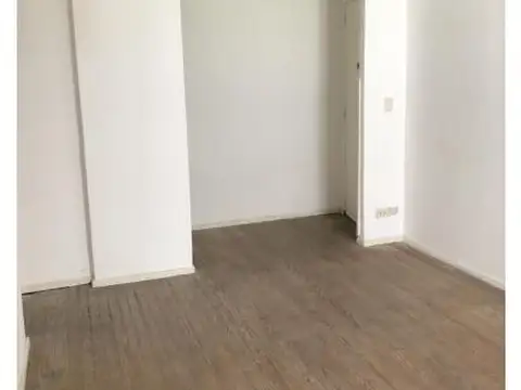 Departamento en Venta 53 años