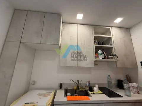 Casa  en Venta en Pilara, Pilar, G.B.A. Zona Norte