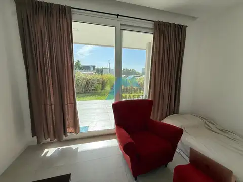 Casa en Venta de 1 dormitorio