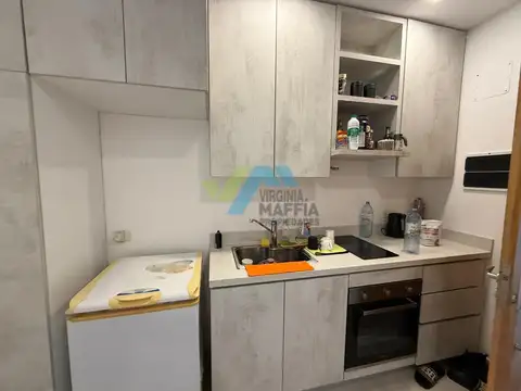 Casa en Venta en Pilara, USD 180.000