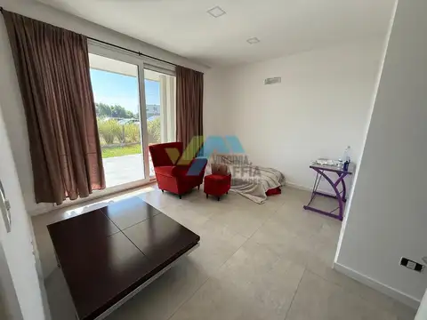 Casa  en Venta en Pilara, Pilar, G.B.A. Zona Norte