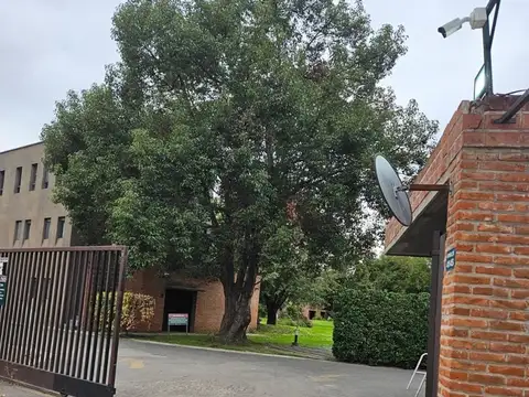 Departamento en Alquiler en Aparts del Pinazo, Countries y Barrios Cerrados en Pilar