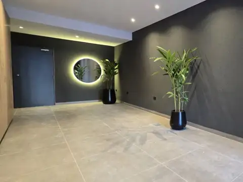 Oficina en Alquiler en Belgrano, $ 890.000