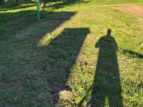 Terreno en Venta en Francisco Alvarez, USD 27.900