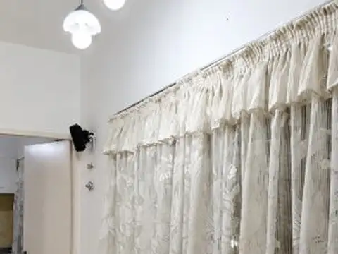 Departamento en Alquiler 26 años