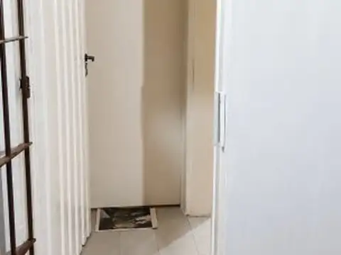 Cervantes 2147 , Piso 1