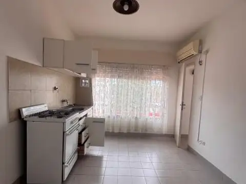 Departamento en Alquiler 26 años
