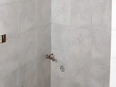 Departamento en Alquiler 26 años