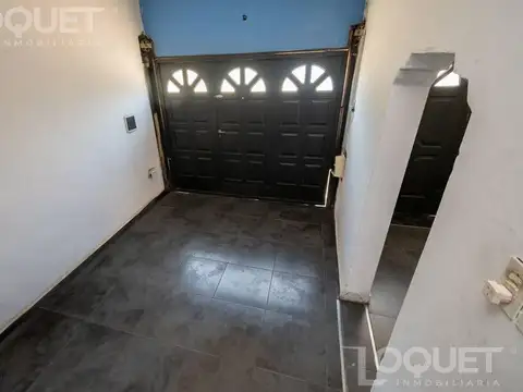 Casa en Venta al Noreste