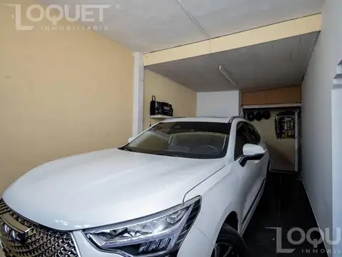 Casa en Venta 25 años