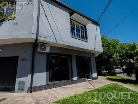 Casa en Venta en Santa Fe, USD 125.000