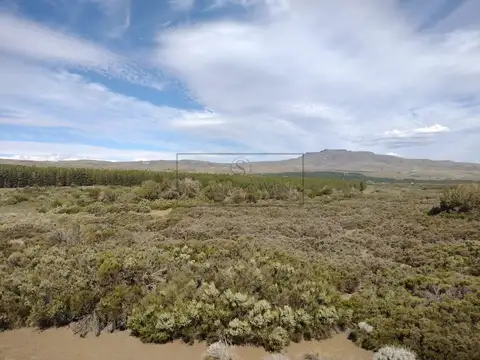 Terreno en Venta en Junin de los Andes, USD 44.000