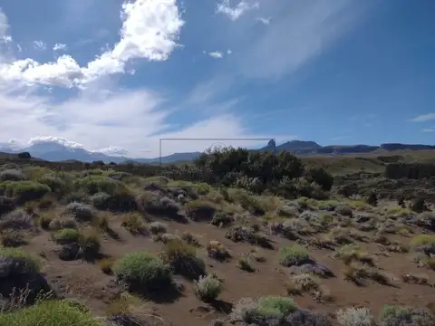 Terreno en Venta de 4435,0 m2