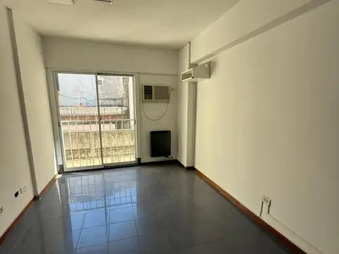 Pasaje del Carmen al 700