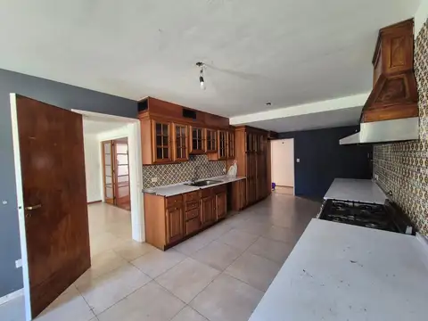 Casa en Venta en Beccar, USD 555.000