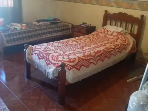 Casa en Venta en Llavallol, USD 49.000