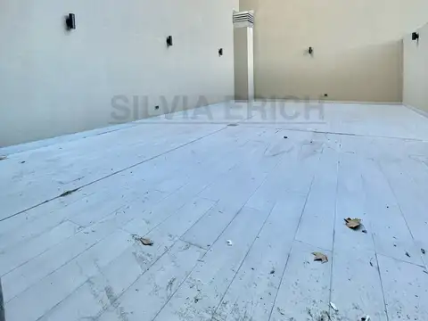 Avenida Cabildo al 4600