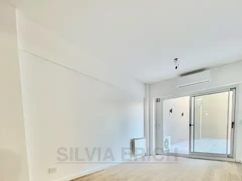 Departamento en Venta en Nuñez, USD 185.000